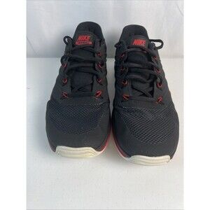 Rare Nike Mayfly Bowerman Running Track Field XC Waffle Racer Shoes 11 308621701 Rare Nike Mayfly Bowerman Running Track Field XC Waffle  main image 3